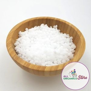 Cetyl Alcohol