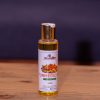 Turmeric Oil