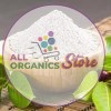 Bentonite clay