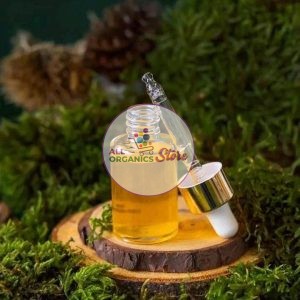 Ylang Ylang Essential oil