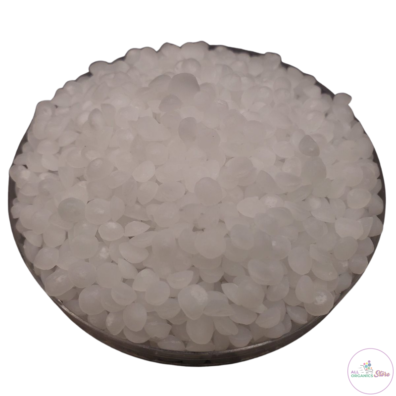 Emulsifying Wax
