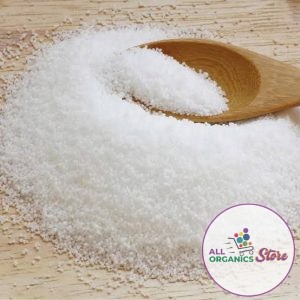 Stearic Acid