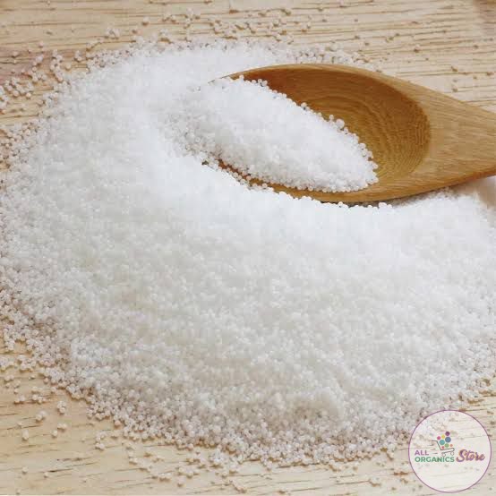 Stearic Acid