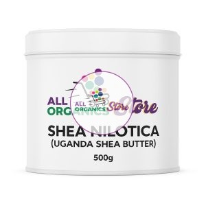 Shea Nilotica