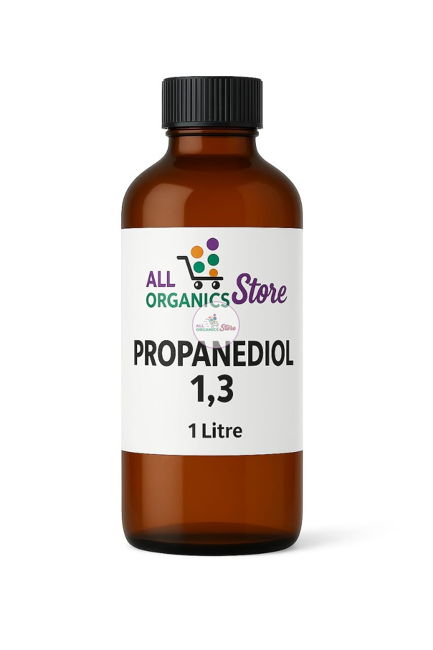 Propanediol