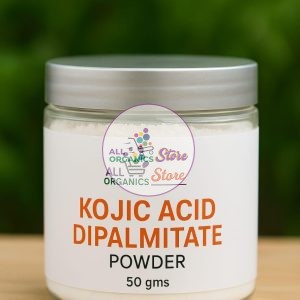 Kojic Dipalmitate