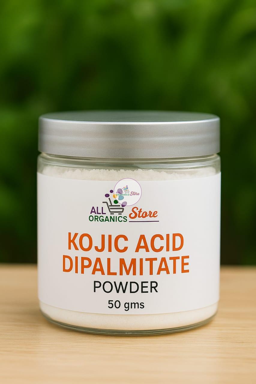 Kojic Dipalmitate