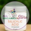 Salicylic Acid Powder